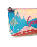 Pencil Pouches
