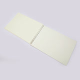 Sketch Book For Drawing & Painting A4 Size - White, Coloring Books, Chase Value, Chase Value