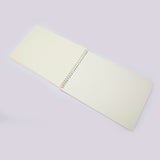 Sketch Book For Drawing & Painting A4 Size - White, Coloring Books, Chase Value, Chase Value