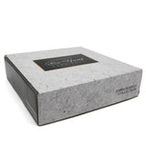 Bin Hameed Hoorain Luxury Chiffon Embroidered 3pcs Suit - 2, Women, 3Pcs Shalwar Suit, Tawakkal Fabrics, Chase Value