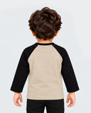 Eminent Boys Knitted T-Shirt