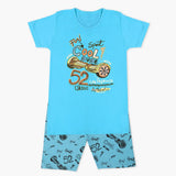Boys Suit - Light Blue, Boys Sets & Suits, Chase Value, Chase Value