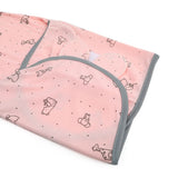 Valuable Swaddle Sheet - Pink, Wrapping Sheets, Chase Value, Chase Value