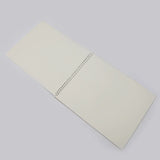 Sketch Book For Drawing & Painting - Multi Color, Coloring Books, Chase Value, Chase Value