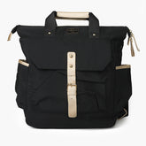 Baby Bag - Black, Maternity & Sleeping Bag, Chase Value, Chase Value