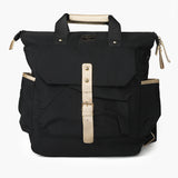 Baby Bag - Black, Maternity & Sleeping Bag, Chase Value, Chase Value