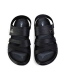 Boys Casual Sandals