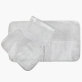Fancy Runner & Mat 3pcs Set - B, Mats, Chase Value, Chase Value