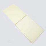 Sketch Book For Drawing & Painting A3 Size - Multi Color, Coloring Books, Chase Value, Chase Value