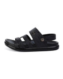 Boys Casual Sandals