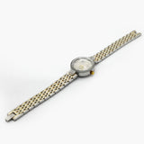 Women's Watch - Golden, Women Watches, Chase Value, Chase Value