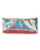 Pencil Pouches