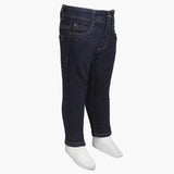 Eminent Boys Denim Pant - Blue, Boys Pants, Eminent, Chase Value