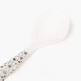 Ring Curry Spoon - Black, Serving & Dining, Chase Value, Chase Value