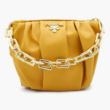 Women's Shoulder Bag