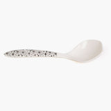 Ring Curry Spoon - Black, Serving & Dining, Chase Value, Chase Value