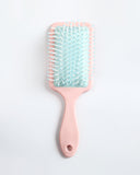 Paddle Hair Brush