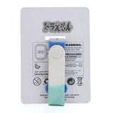 Kids Digital Mix Character Watch, Kids Watches, Chase Value, Chase Value