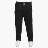 Eminent Boys Denim Pant - Black, Boys Pants, Eminent, Chase Value