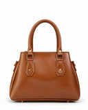 Women's Bag