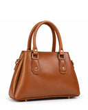 Women's Bag
