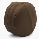 Eminent Fancy Prayer Cap - Khaki, Men's Caps & Hats, Eminent, Chase Value