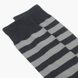 Men's Jockey Formal Socks - Grey, Men's Socks, Chase Value, Chase Value