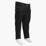 Eminent Boys Denim Pant - Black, Boys Pants, Eminent, Chase Value