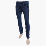 Men's Denim Pant - Blue, Men's Casual Pants & Jeans, Chase Value, Chase Value