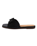 Women's Casual Slippers