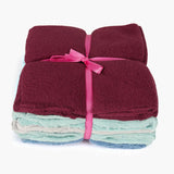 Kitchen Towel 10pcs Set, Kitchen Towels, Chase Value, Chase Value