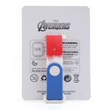 Kids Digital Mix Character Watch, Kids Watches, Chase Value, Chase Value