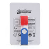 Kids Digital Mix Character Watch, Kids Watches, Chase Value, Chase Value