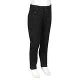 Boys Denim Pants - Black, Boys Pants, Chase Value, Chase Value