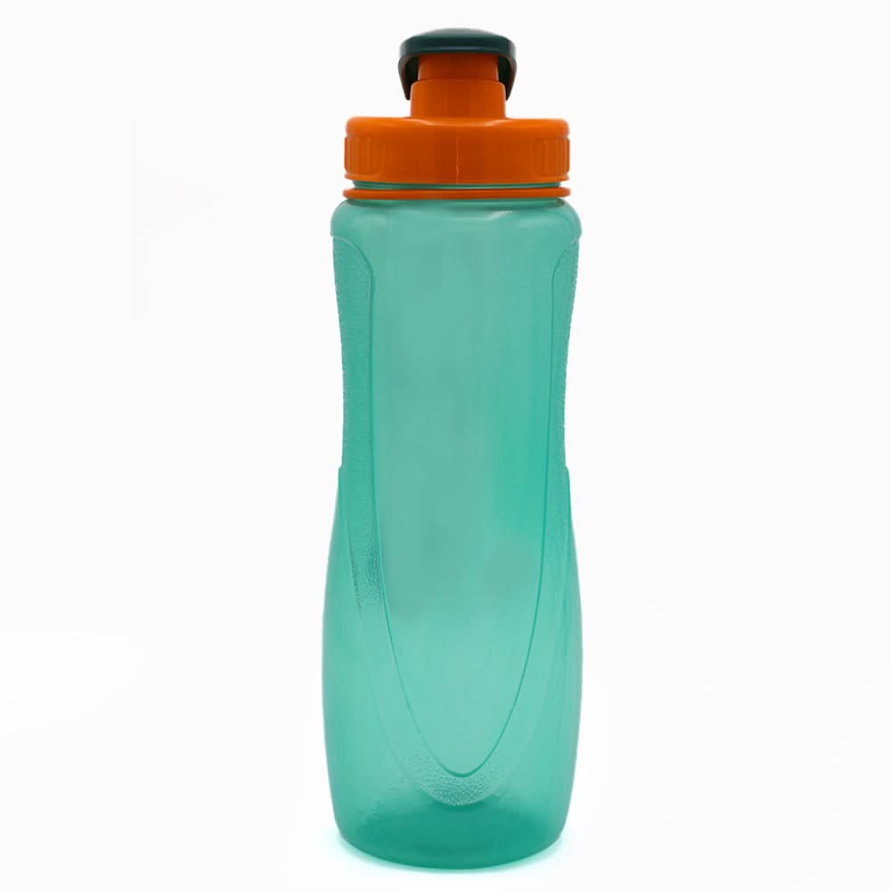 Water Bottle - 850ml - Sea Green, Tiffin Boxes & Bottles, Chase Value, Chase Value