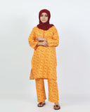 Women's Printed 2pcs Suit, Women Shalwar Suits, Chase Value, Chase Value