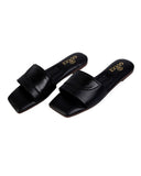 Women's Casual Slippers