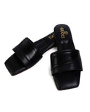 Women's Casual Slippers