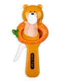 Mini Hand Fan