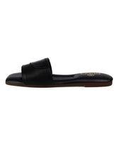 Women's Casual Slippers