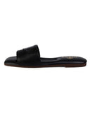 Women's Casual Slippers
