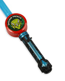 Kids Flash Stick with Light & Music