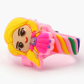 Kids Watch - Pink, Boys Watches, Chase Value, Chase Value