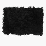 Fur Mat - Black, Mats, Chase Value, Chase Value