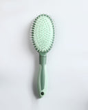 Oval Hair Brush