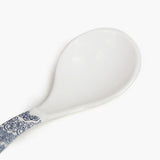 Curry Spoon M-01 - Purple, Serving & Dining, Chase Value, Chase Value