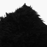 Fur Mat - Black, Mats, Chase Value, Chase Value