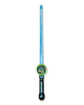 Kids Flash Stick with Light & Music