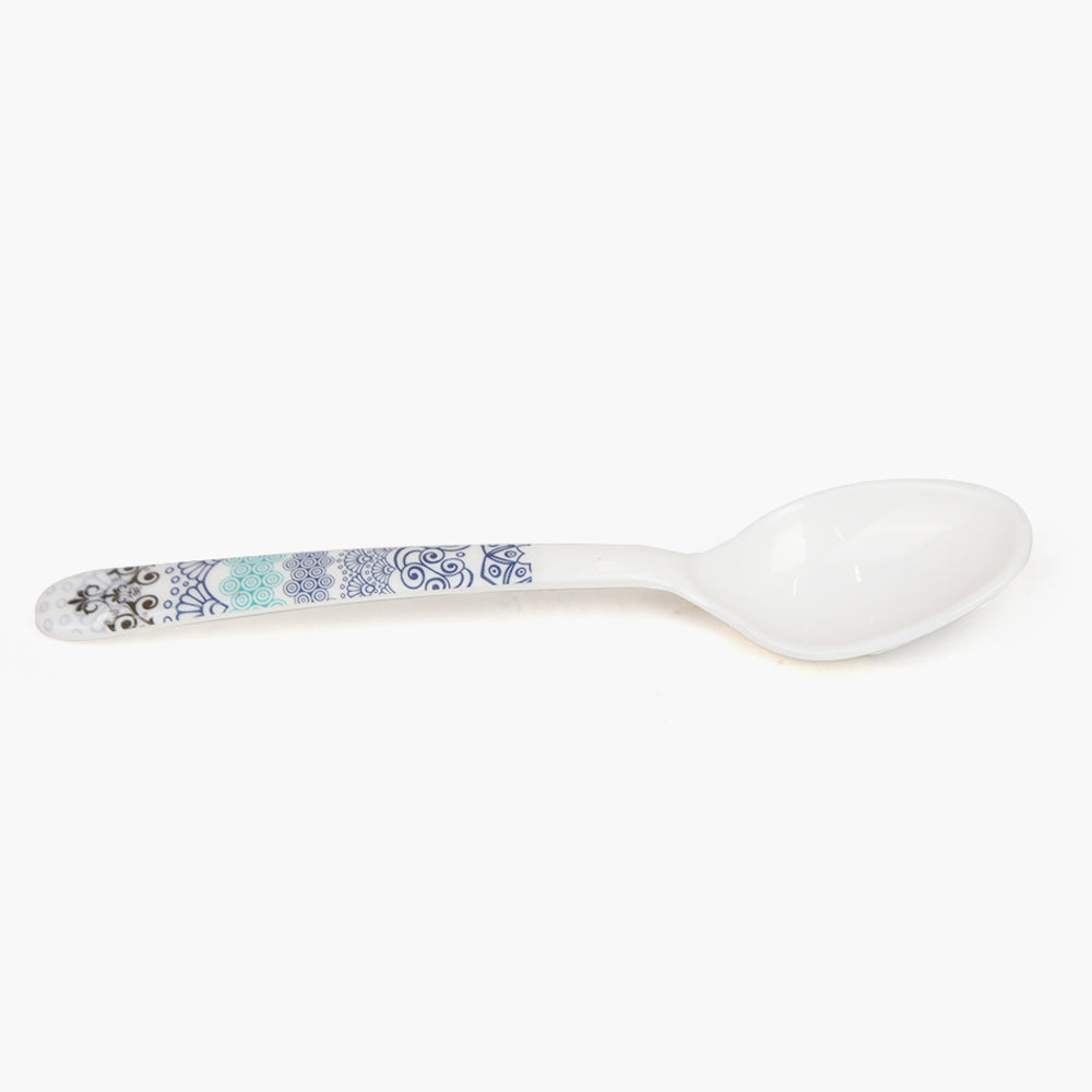 Table Spoon M-01 - Purple, Serving & Dining, Chase Value, Chase Value