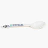 Table Spoon M-01 - Purple, Serving & Dining, Chase Value, Chase Value
